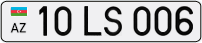 10LS006