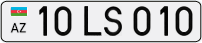 10LS010