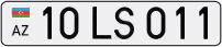 10LS011