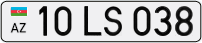 10LS038
