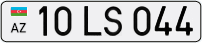 10LS044