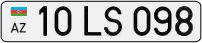 10LS098
