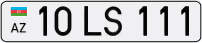 10LS111