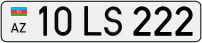 10LS222