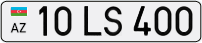 10LS400