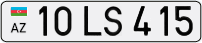 10LS415
