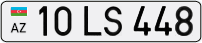 10LS448