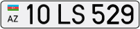10LS529