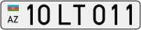 10LT011