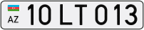 10LT013