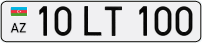 10LT100