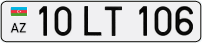 10LT106