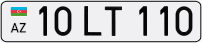 10LT110