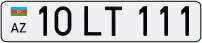 10LT111
