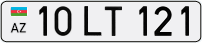 10LT121