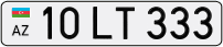 10LT333
