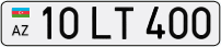 10LT400