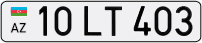 10LT403
