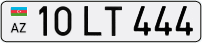 10LT444