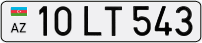 10LT543