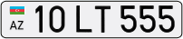 10LT555