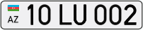 10LU002