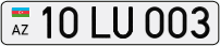 10LU003