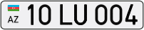 10LU004