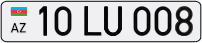 10LU008