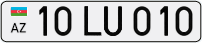 10LU010