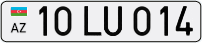 10LU014