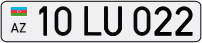 10LU022