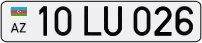 10LU026