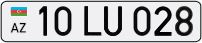 10LU028