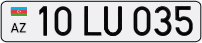 10LU035