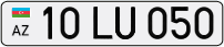 10LU050
