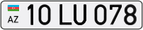 10LU078