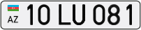 10LU081