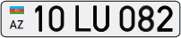 10LU082