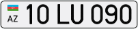 10LU090