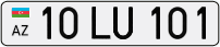 10LU101