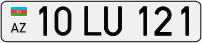 10LU121