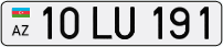 10LU191