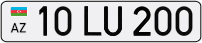 10LU200