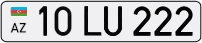 10LU222
