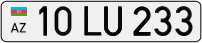 10LU233