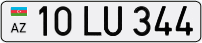 10LU344