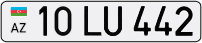 10LU442
