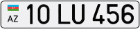 10LU456