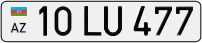 10LU477